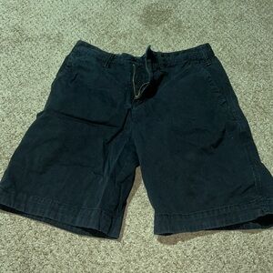 Mens shorts